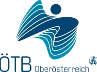 OETB_Logo_OberoÌsterreich