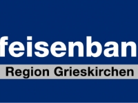 Raiffeisenbank Reg. Grieskirchen