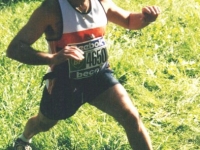 1999-05-30-wien-marathon-1
