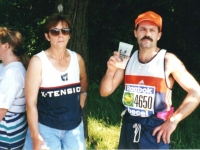 1999-05-30-wien-marathon-2