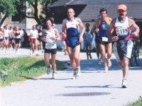 2000-06-04-mondsee-halbmarathon