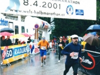 2001-04-08-wels-halbmarathon-1