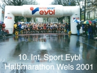 2001-04-08-wels-halbmarathon-2