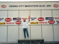2001-05-20-wien-marathon-1