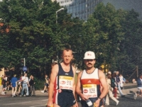 2001-05-20-wien-marathon-3