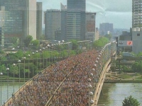 2001-05-20-wien-marathon-4