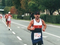 2001-09-16-wachau-marathon-1
