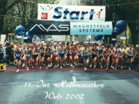 2002-04-14-wels-halbmarathon-1