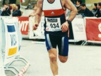 2002-04-14-wels-halbmarathon-2