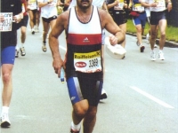 2002-05-26-wien-marathon-1