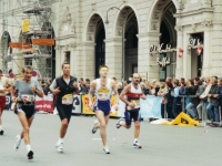 2002-05-26-wien-marathon-2
