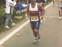 2002-05-26-wien-marathon-3