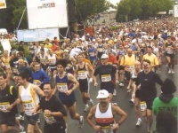 2002-05-26-wien-marathon-4
