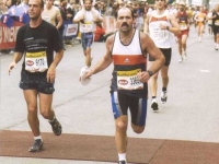 2002-05-26-wien-marathon-6