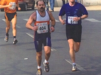 2003-04-13-wels-halbmarathon-2