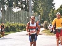 2003-09-14-wachau-marathon