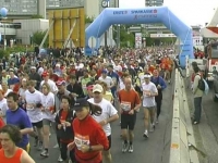 2004-05-16-wien-marathon-1