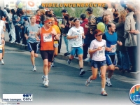 2005-04-17-linz-halbmarathon