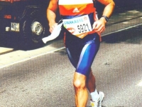 2005-05-22-wien-marathon-1