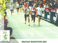 2005-09-18-wachau-halbmarathon