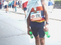 2006-05-07-wien-marathon-geschafft-aber-gluecklich