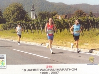 2007-09-16-wachau-halbmarathon