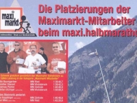 2007-10-07-maxi-halbmarathon-1