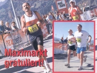 2007-10-07-maxi-halbmarathon-2