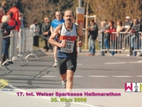 2008-03-30-wels-halbmarathon-2
