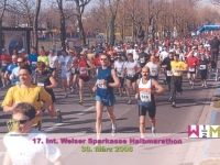 2008-03-30-welser-halbmarathon-start