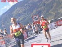 2008-10-05-maxi-halbmarathon-plakat