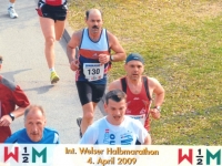 2009-04-05-wels-halbmarathon-2