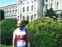 2009-04-19-wien-halbmarathon-2