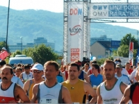 2009-05-17-linz-marathon-1