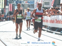 2009-05-17-linz-marathon