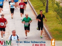 2010-05-02-wels-halbmarathon-1