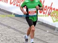 2012-04-22-halbmarathon-linz-österreich
