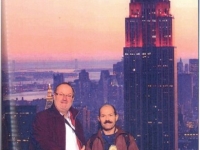 2010-new-york-empire-state-building-01