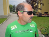 2011-06-13-pfarrfestlauf-kallham-die-neueste-ipz-sportbrille