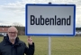 Bubenland