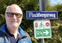 Flachbergerweg
