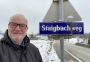 Staigbachweg