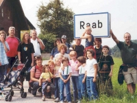 2005-08-13-jahnwanderung-tagesziel-in-raab-ist-erreicht
