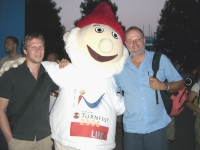2006-07-15-btf-linz-turnfestmaskottchen