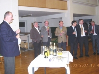 2007-03-15-einladung-des-spk-regionalfonds-begrüssung-durch-obmann-gerald-stutz