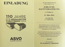 2014 03 21 Jahreshauptversammlung Einladung
