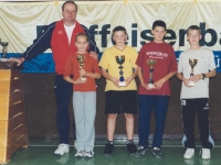 2000-11-18-öaab-tischtennis-ortsmeisterschaft