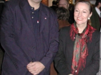 2002-11-19-stutz-mit-aussenministerin-ferreo-waldner