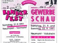 1991-09-21-kinderfest-2-neumarkt