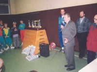 1992-11-14-öaab-tischtennis-ortsmeisterschaft